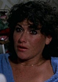 diana-malin